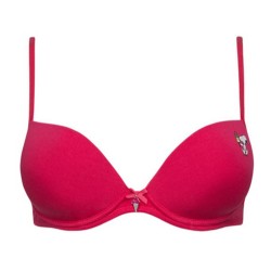 CONJUNTO COPA B EXTRAIBLE