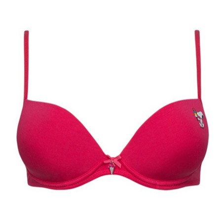 CONJUNTO COPA B EXTRAIBLE