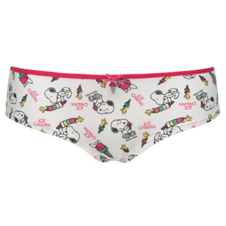 CONJUNTO COPA B EXTRAIBLE