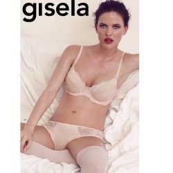 CONJUNTO SUJETADOR COPA D