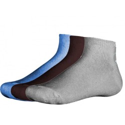 CALCETIN NIÑOS PACK/3 