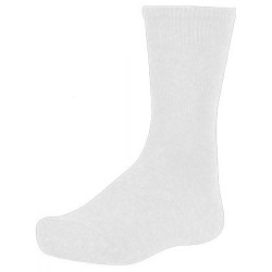 CALCETIN NIÑOS COLEGIAL