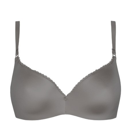 SUJETADOR ARO EXTRAIBLE COPA C