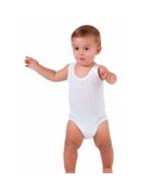 Bodis bebé. Comodidad y cuidados desde el primer día.