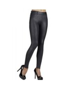 Pantalones y leggins para mujer. Comodidad al mejor precio.