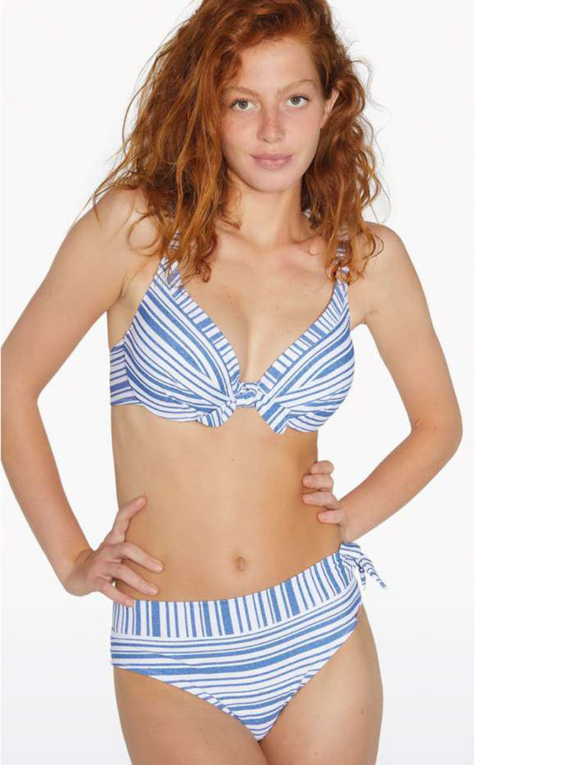 YSABEL MORA COLECCIÓN BAÑO 2021. TIENDA ON-LINE