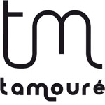 Tamoure logo