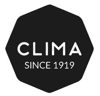 clima