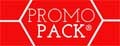 PROMOPACK