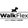 WALKFLEX