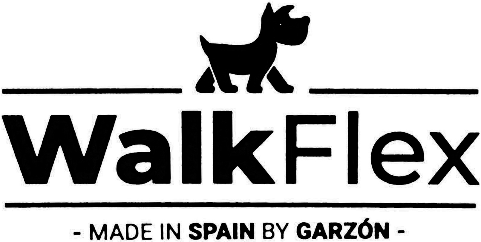 WALKFLEX