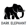 DARK ELEPHANT
