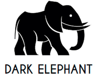 DARK ELEPHANT