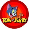 TOM&JERRY