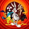 LOONEY TUNES