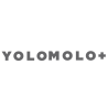 YOLOMOLO