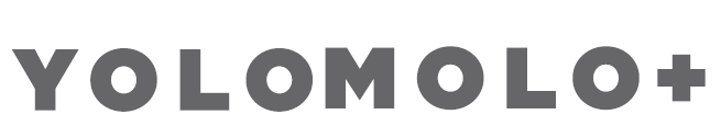 YOLOMOLO