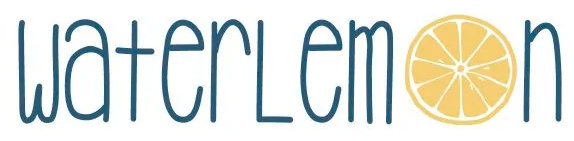 WATERLEMON