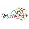 MILCOLORS