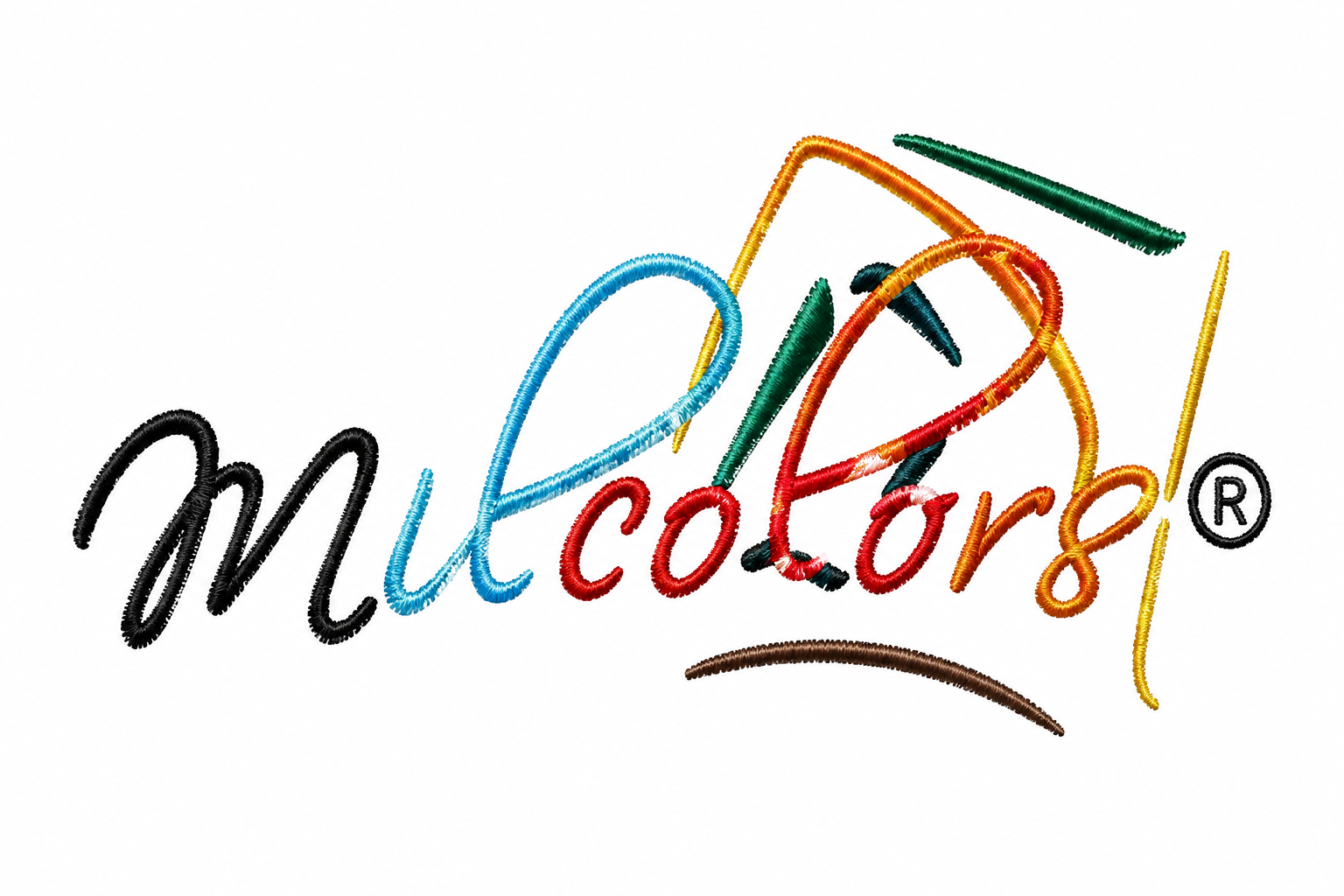 MILCOLORS