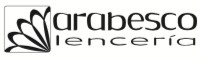 ARABESCO