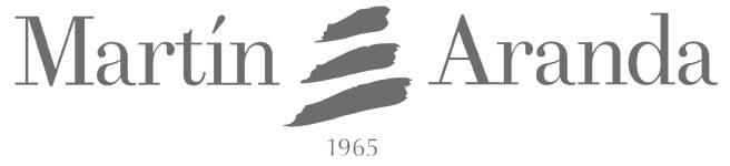 ARANDA