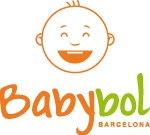 BABY-BOL