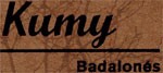 KUMY